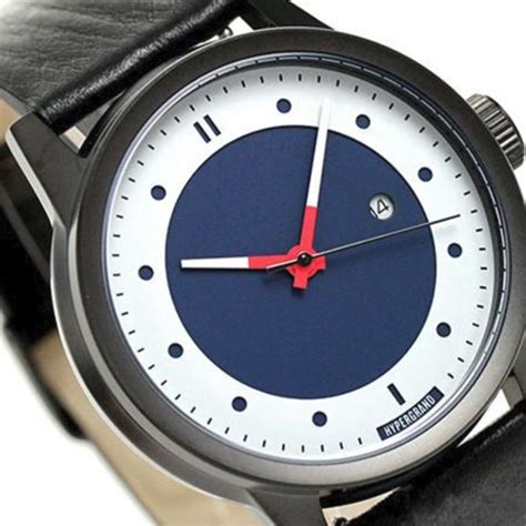 watches singapore|singapore watches for men.